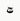 Hootsuite Logo